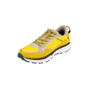 Zapatillas de running Fila Allavetta image-1