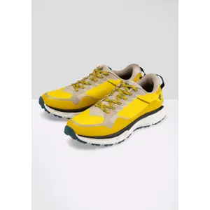 Zapatillas de running Fila Allavetta image-2