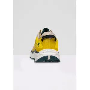 Zapatillas de running Fila Allavetta image-3