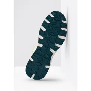 Zapatillas de running Fila Allavetta image-6