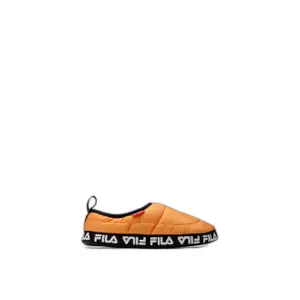 Tenisky Fila Comfider image-0