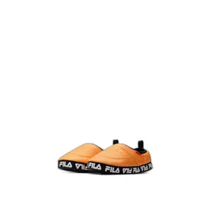 Tenisky Fila Comfider image-1