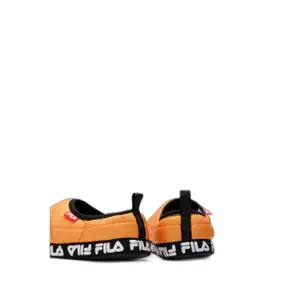 Tenisky Fila Comfider image-2