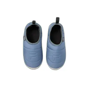 Trenerzy Fila Comfider image-2