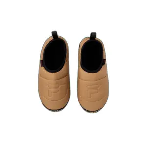 Formadores Fila Comfider image-2