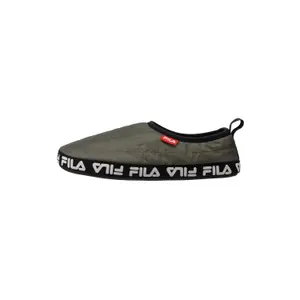 Tenisky Fila Comfider image-0