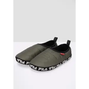 Tenisky Fila Comfider image-2