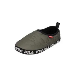 Tenisky Fila Comfider image-6