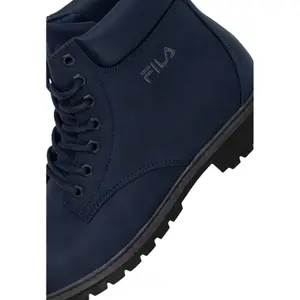 ffm0148-53345-bottines-fila-maverick-fila-navy-bering-sea