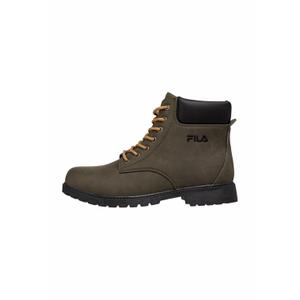 ffm0148-60017-stovlar-fila-maverick-gron