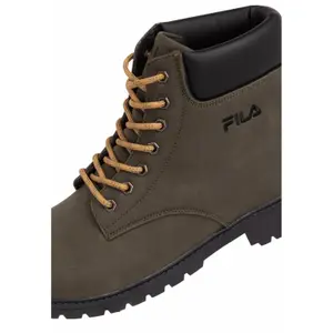 Bottines Fila Maverick image-4