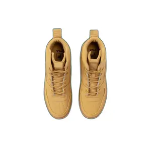 Zapatillas Fila Fxventuno O Mid image-2