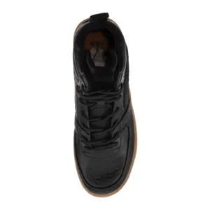 Zapatillas Fila Fxventuno O Mid image-1