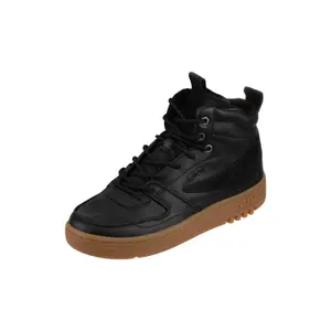 Zapatillas Fila Fxventuno O Mid image-2