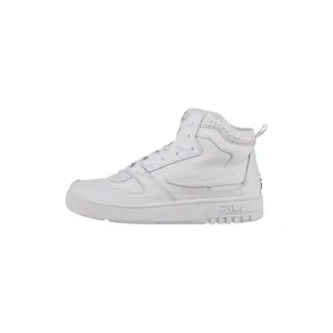 Trainers Fila Fxventuno Mid image-0