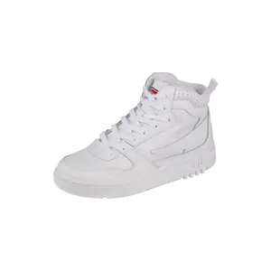 Trainers Fila Fxventuno Mid image-2