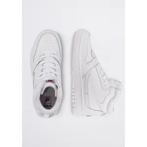Trainers Fila Fxventuno Mid image-3