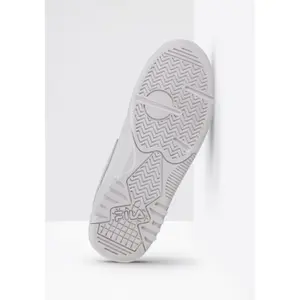 Trainers Fila Fxventuno Mid image-6