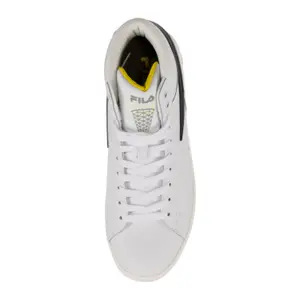 Zapatillas Fila Highflyer L image-1