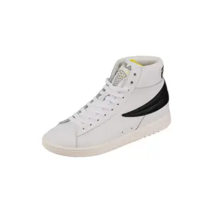 Zapatillas Fila Highflyer L image-2
