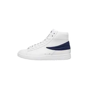Zapatillas Fila Highflyer L Mid image-0
