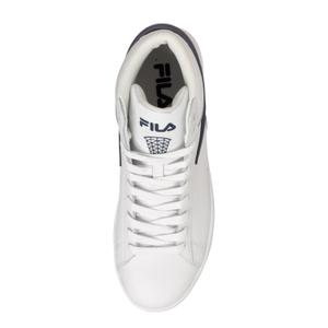 product/f/i/fila_ffm0159_13044_0010.jpg