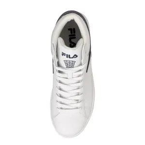 Zapatillas Fila Highflyer L Mid image-5
