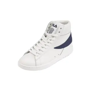Zapatillas Fila Highflyer L Mid image-1