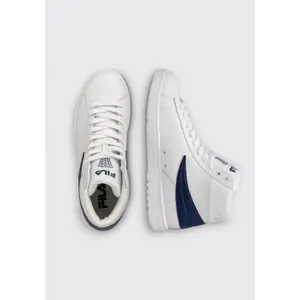 Zapatillas Fila Highflyer L Mid image-4