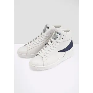 Zapatillas Fila Highflyer L Mid image-2