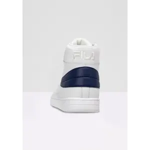 Zapatillas Fila Highflyer L Mid image-3