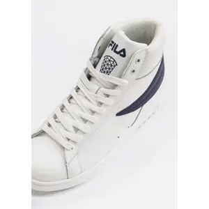Zapatillas Fila Highflyer L Mid image-6