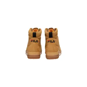 Sneakers Fila image-2