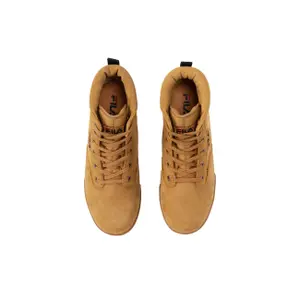 Sneakers Fila image-3