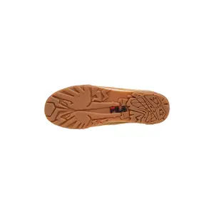 Sneakers Fila image-4