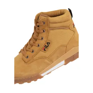 Sneakers Fila image-5