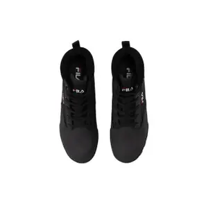 Sneakers Fila image-3