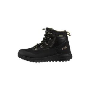Baskets Fila Hikebooster Mid image-0