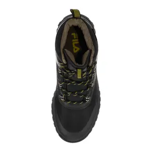 Baskets Fila Hikebooster Mid image-1