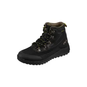 Baskets Fila Hikebooster Mid image-2