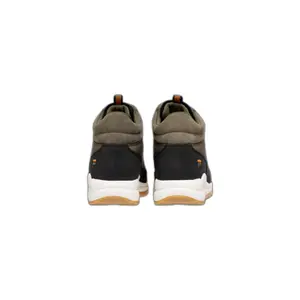 Baskets Fila Alpha image-1