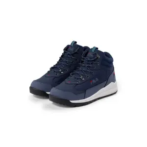 Sneakers Fila Alpha image-1
