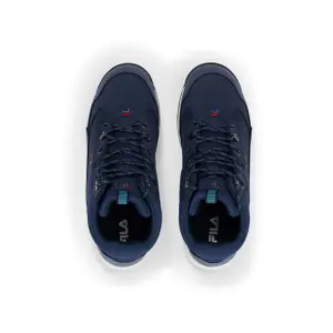 Sneakers Fila Alpha image-3