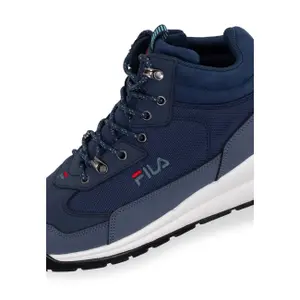 Sneakers Fila Alpha image-5