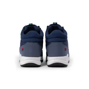 Sneakers Fila Alpha image-2
