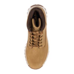 Zapatillas Fila Lance XXI image-1