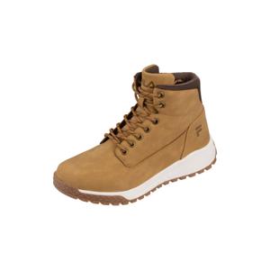 Zapatillas Fila Lance XXI image-2