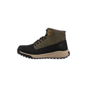 ffm0169-83158-trenerzy-fila-lance-xxi-czarno-oliwkowa-noc