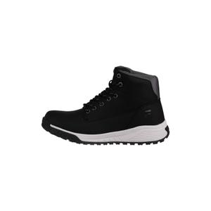product/f/i/fila_ffm0169_83167_000.jpg