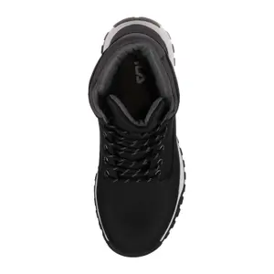 Zapatillas Fila Lance XXI image-1